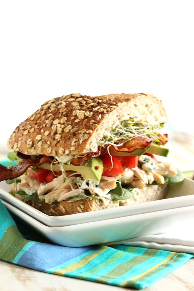 Food, Sandwich, Cuisine, Vegetable, Finger food, Produce, Baked goods, Ingredient, Dish, Tableware, 