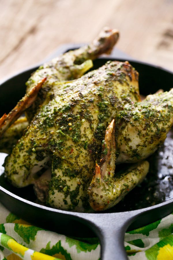 Food, Dish, Cuisine, Chicken meat, Hendl, Drunken chicken, Ingredient, Recipe, Produce, Meat, 