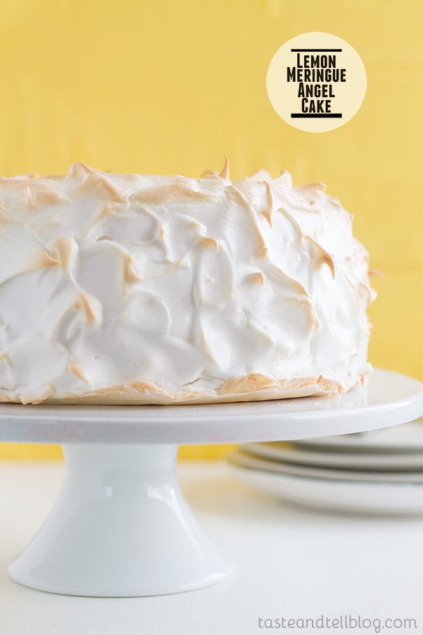 Dish, Food, Meringue, Buttercream, Whipped cream, Cuisine, Dessert, Sour cream, Baked alaska, Cream pie, 