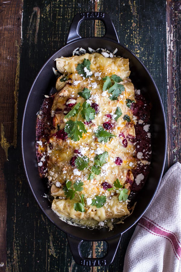 Dish, Food, Cuisine, Ingredient, Comfort food, Produce, Recipe, Tuna casserole, Side dish, Strata, 