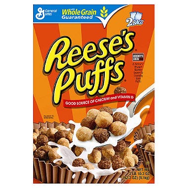 Ingredient, Recipe, Cuisine, Junk food, Snack, Vegetarian food, Confectionery, Sweetness, 