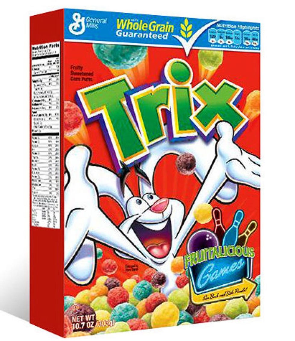 Ingredient, Cuisine, Animation, Sweetness, Confectionery, Animated cartoon, Advertising, Vegetarian food, Publication, Fictional character, 