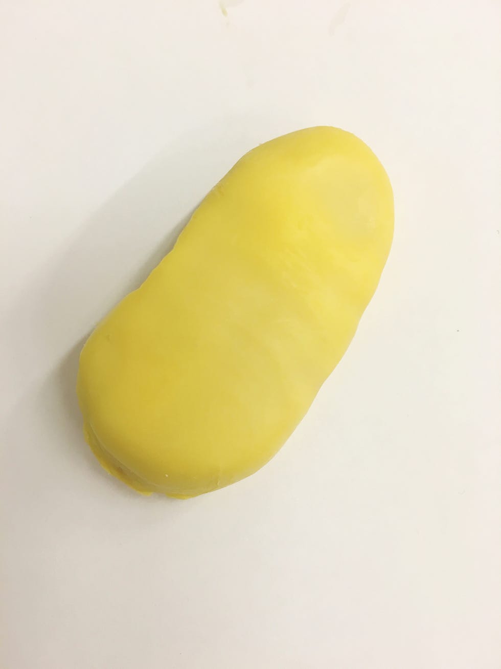Yellow, 