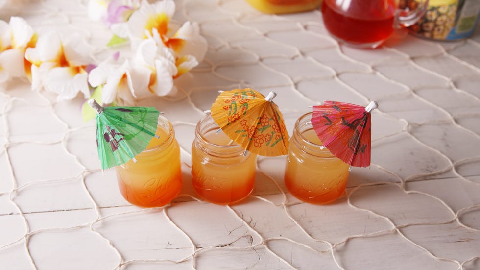 tropic thunder shots  delishcom
