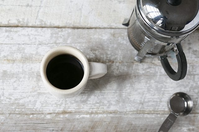 Serveware, Coffee, Drink, Cup, Dandelion coffee, Drinkware, Kopi tubruk, Kona coffee, Kapeng barako, Cuban espresso, 