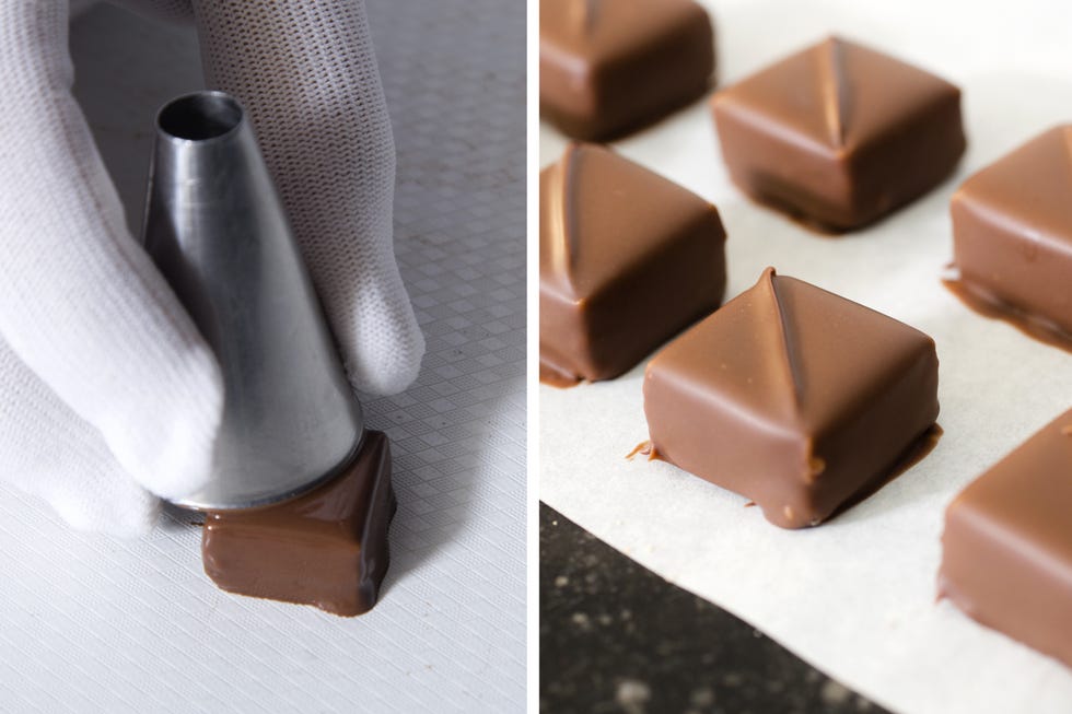 Godiva