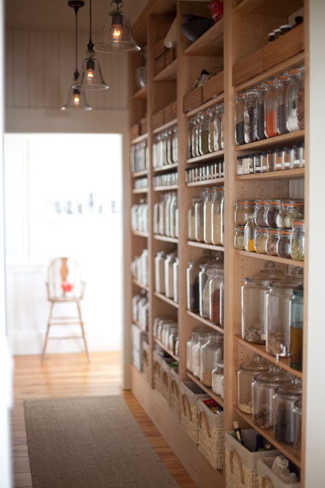 Shelf, Shelving, Room, Interior design, Light fixture, Ceiling, Ceiling fixture, Floor, Interior design, Collection, 
