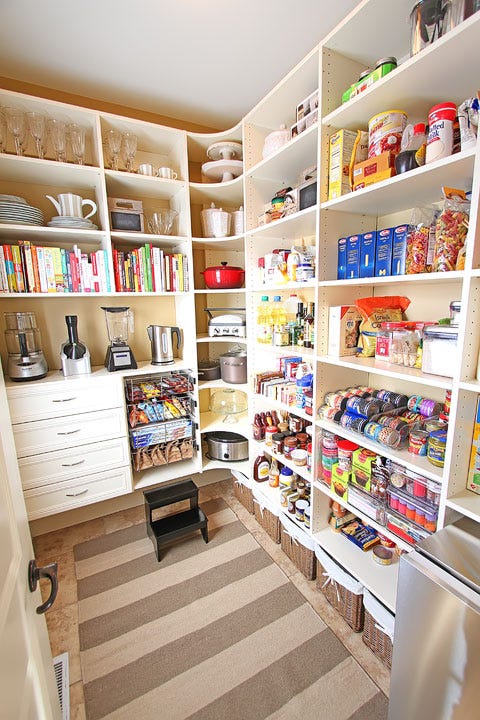 Shelf, Shelving, Floor, Interior design, Room, Flooring, Wood flooring, Home, Laminate flooring, Hardwood, 