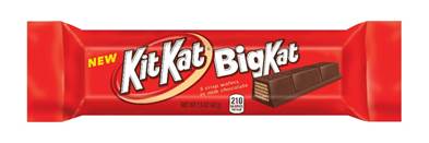 Brown, Food, Font, Rectangle, Confectionery, Maroon, Junk food, Chocolate bar, Sweetness, Snack, 