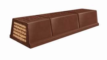 Brown, Chocolate bar, Rectangle, Maroon, Tan, Chocolate, Ingredient, Confectionery, Square, Cocoa solids, 