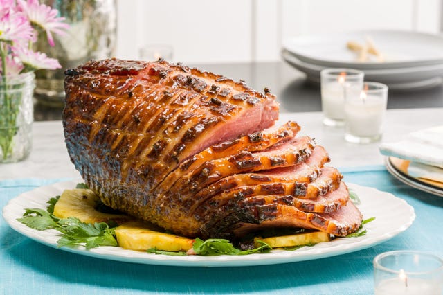 easter-ham easter-ham