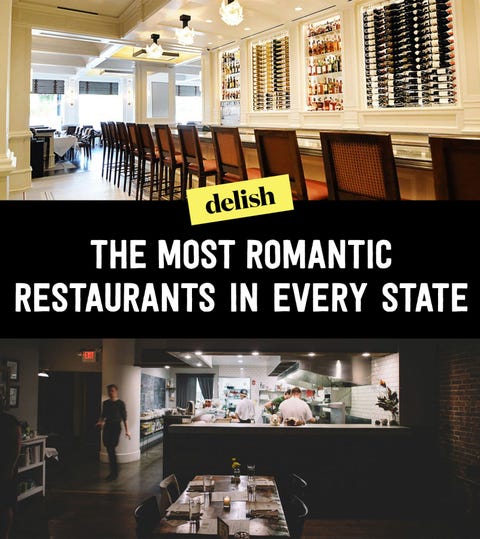 good restaurants for valentines day mn