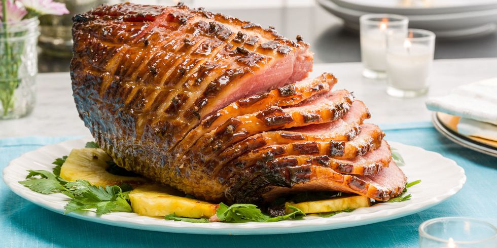 15-best-easter-ham-recipes-how-to-make-easter-ham