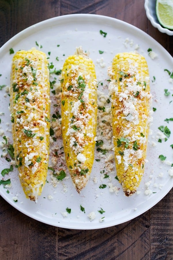 Food, Dishware, Cuisine, Serveware, Ingredient, Plate, Tableware, Dish, Recipe, Seafood, 