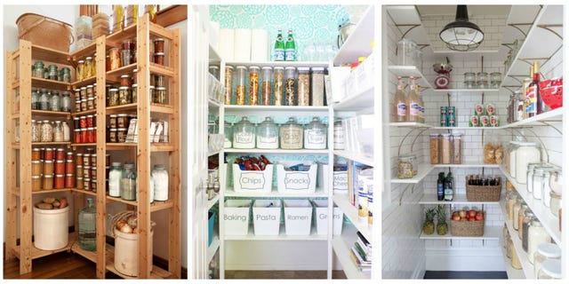 Shelving, Shelf, Collection, Display case, Teal, Aqua, Turquoise, Freezer, Light fixture, Major appliance, 
