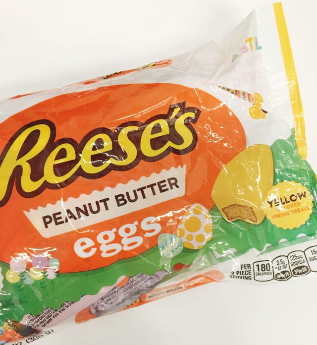 Convenience food, Comfort food, Sweetness, Confectionery, Junk food, 