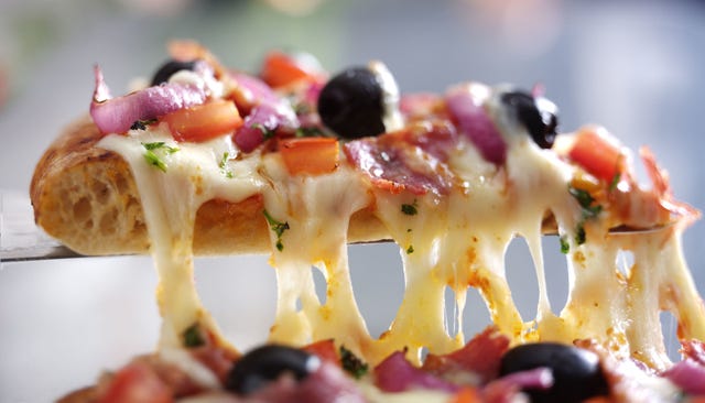 Food, Cuisine, Ingredient, Dish, Garnish, Fast food, Recipe, Breakfast, Comfort food, Culinary art, 