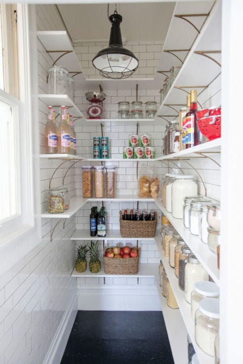 Interior design, Light fixture, Ceiling, Ceiling fixture, Room, Shelving, Interior design, Home accessories, Kitchen appliance, Shelf, 