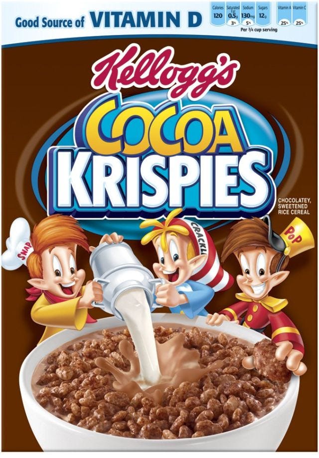 Human, Ingredient, Animation, Animated cartoon, Cuisine, Fictional character, Fiction, Brown hair, Dessert, Illustration, 