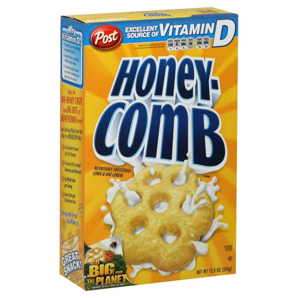 Finger food, Food, Cuisine, Ingredient, Cookies and crackers, Baked goods, Recipe, Snack, Convenience food, Dessert, 