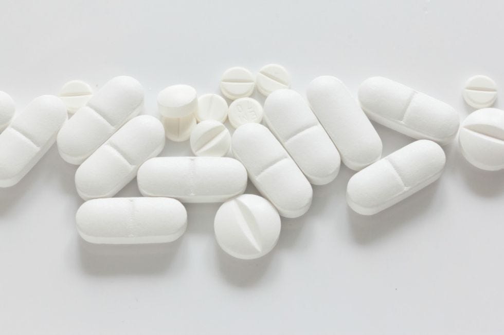 Pill, Medicine, Prescription drug, Pharmaceutical drug, Health care, Medical, Analgesic, Stimulant, Chemical compound, Pharmacy, 