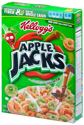 Food, Cuisine, Ingredient, Recipe, Dish, Finger food, Side dish, Comfort food, Convenience food, Vegetarian food, 