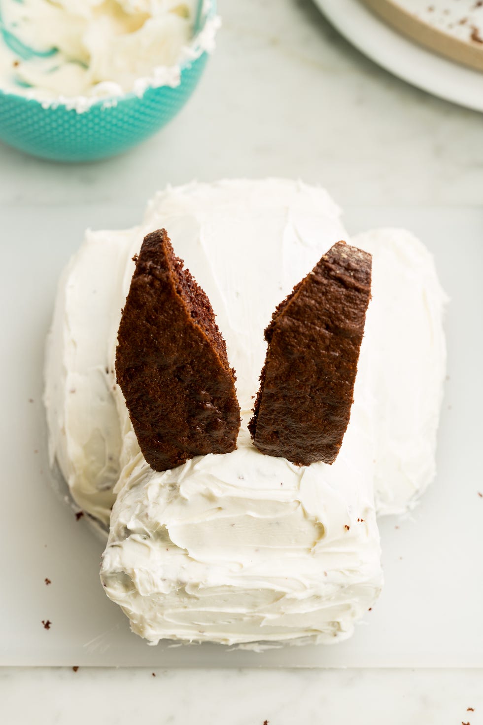 Cuisine, Food, Ingredient, Sweetness, Dessert, Dishware, Baked goods, Whipped cream, Dairy, Dish, 