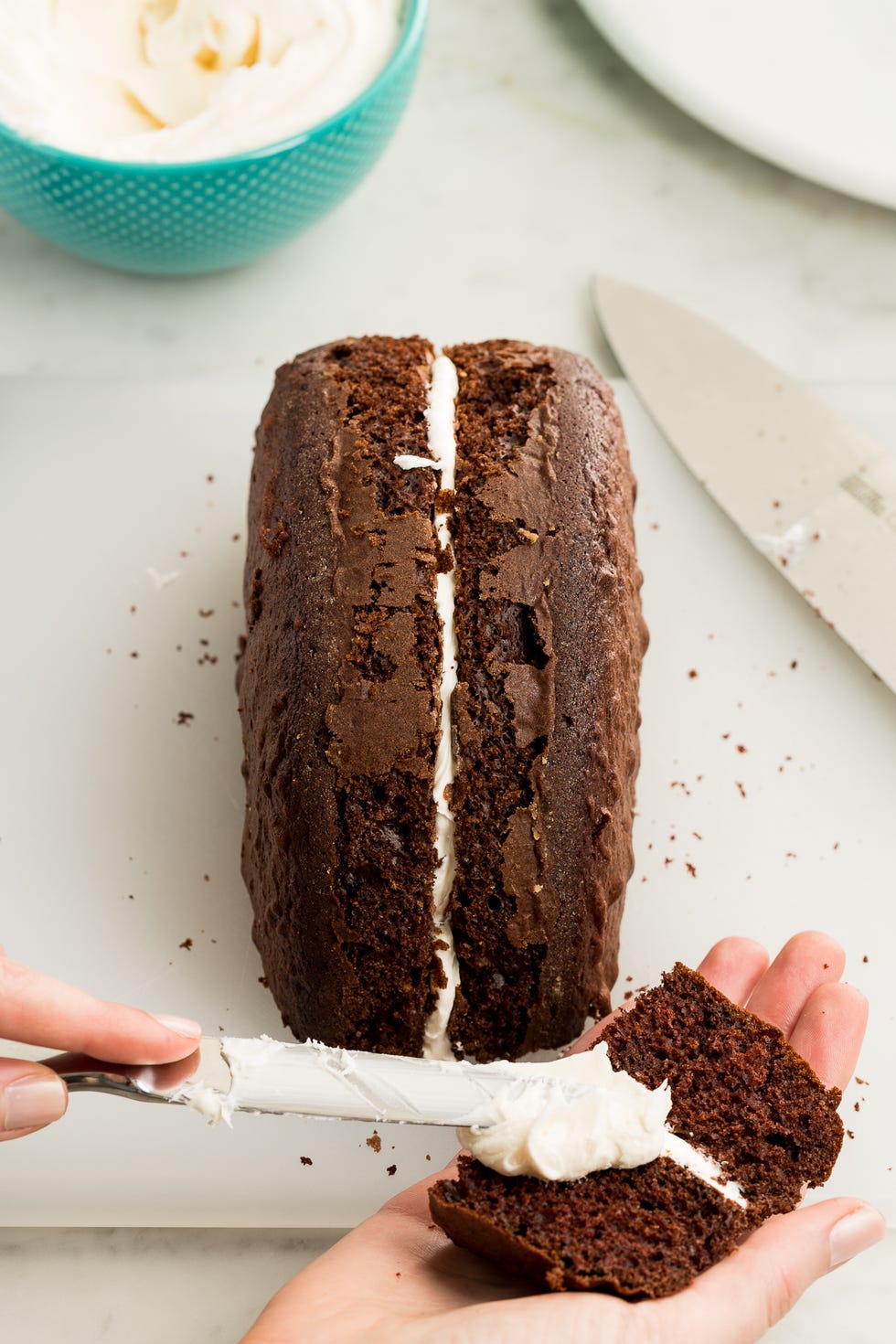 Food, Cuisine, Dishware, Cake, Dessert, Baked goods, Sweetness, Ingredient, Plate, Dish, 