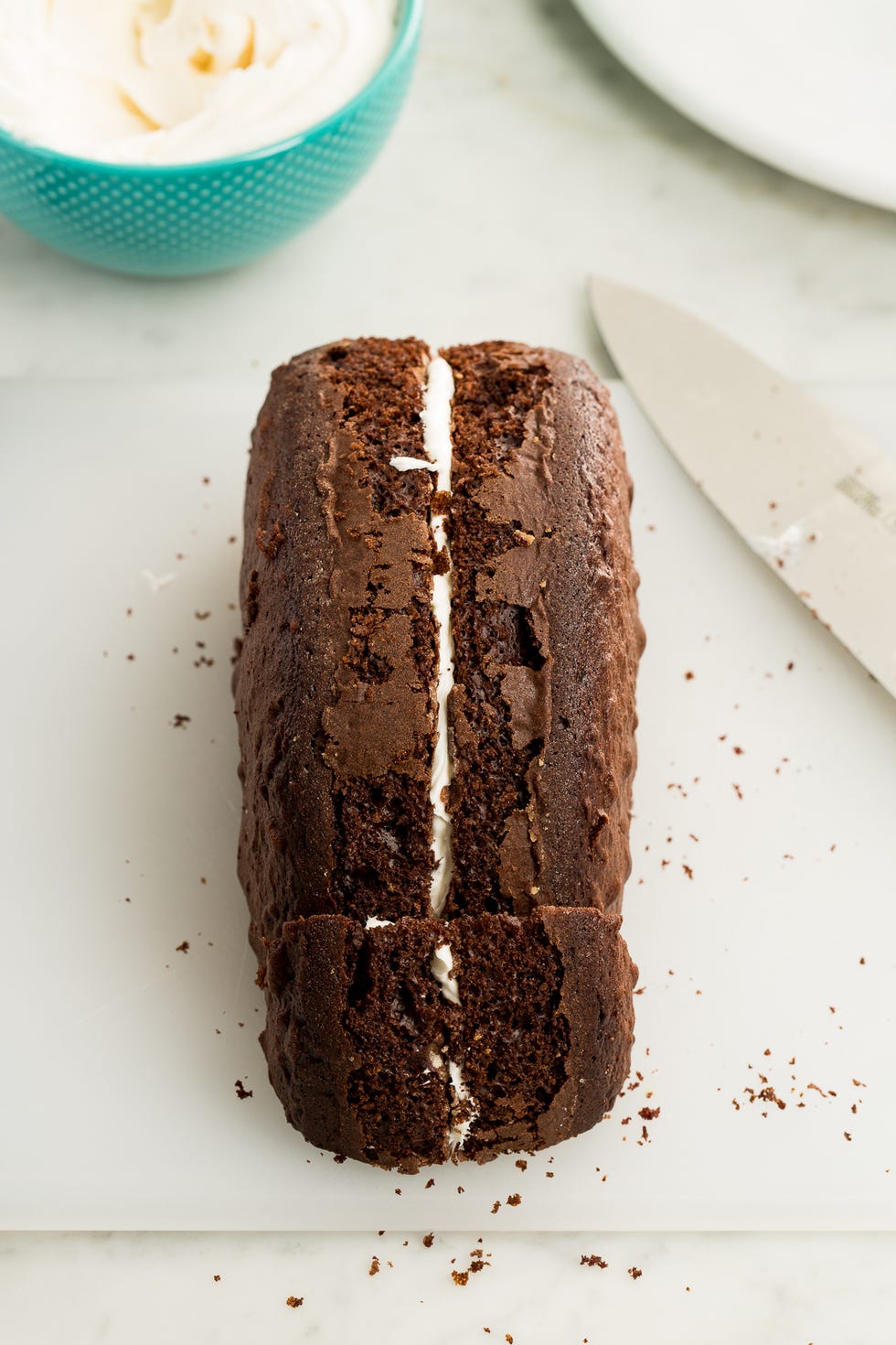 Cuisine, Food, Dishware, Dessert, Sweetness, Baked goods, Ingredient, Plate, Serveware, Bread, 