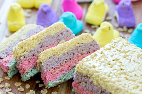 Food, Dish, Cuisine, Confectionery, Marshmallow, Food coloring, Sweetness, Dessert, Ingredient, Recipe, 