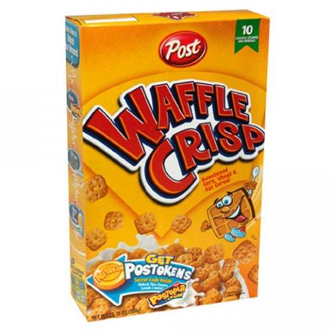 Food, Cuisine, Convenience food, Junk food, Ingredient, Vegetarian food, Snack, Comfort food, Breakfast, Confectionery, 