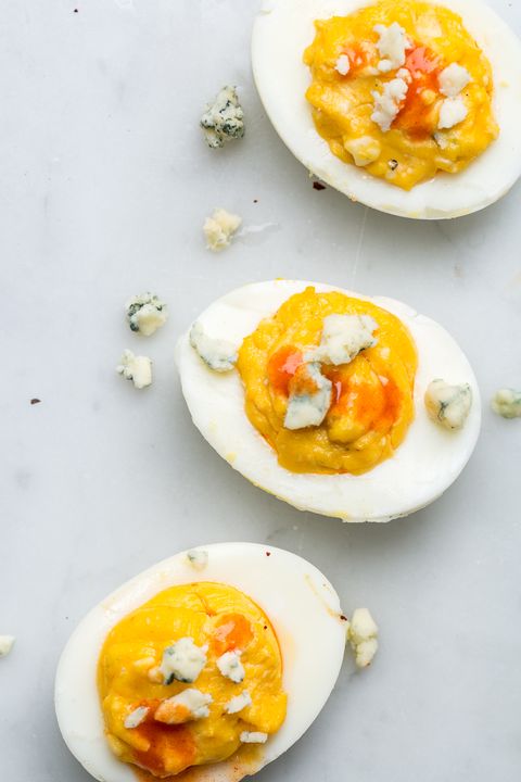 delish-deviled-eggs