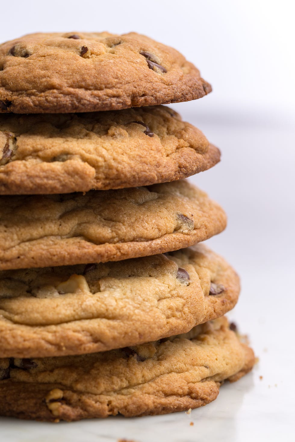 Copycat Levain Bakery Cookies