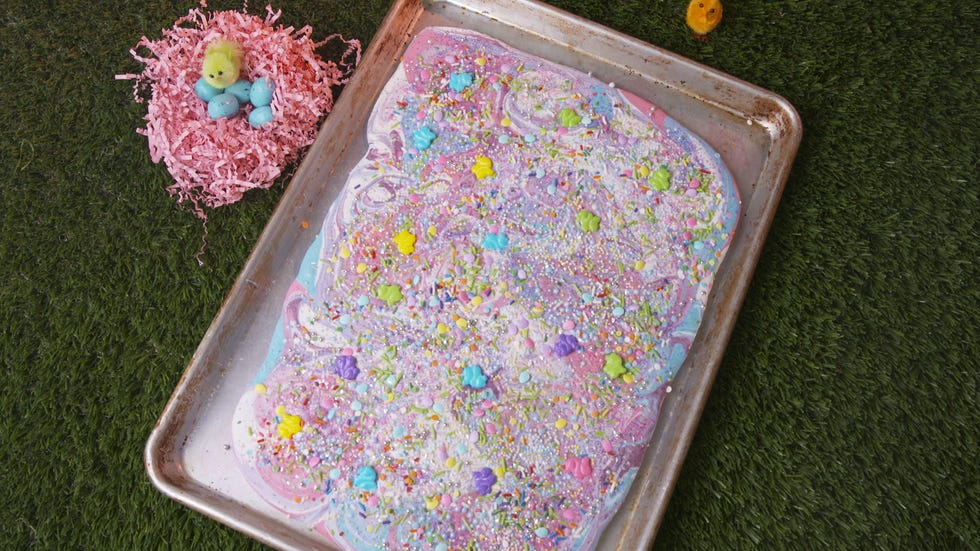 Purple, Lavender, Home accessories, Creative arts, Tray, Craft, 