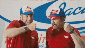Clothing, Arm, Cap, Finger, Fun, Hand, Red, T-shirt, Wrist, Headgear, 