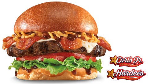 Food, Finger food, Cuisine, Sandwich, Ingredient, Baked goods, Dish, Red, Bun, Staple food, 
