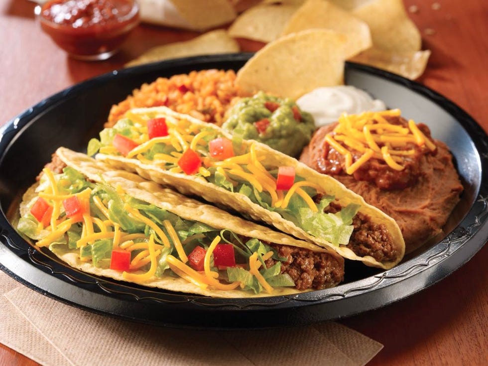 Food, Cuisine, Dish, Ingredient, Tableware, Finger food, Meal, Plate, Recipe, Condiment, 
