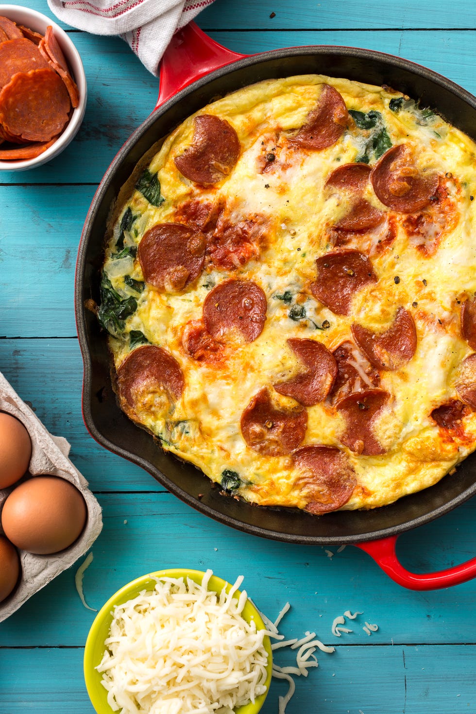 delish-whole-foods-pizza-frittata