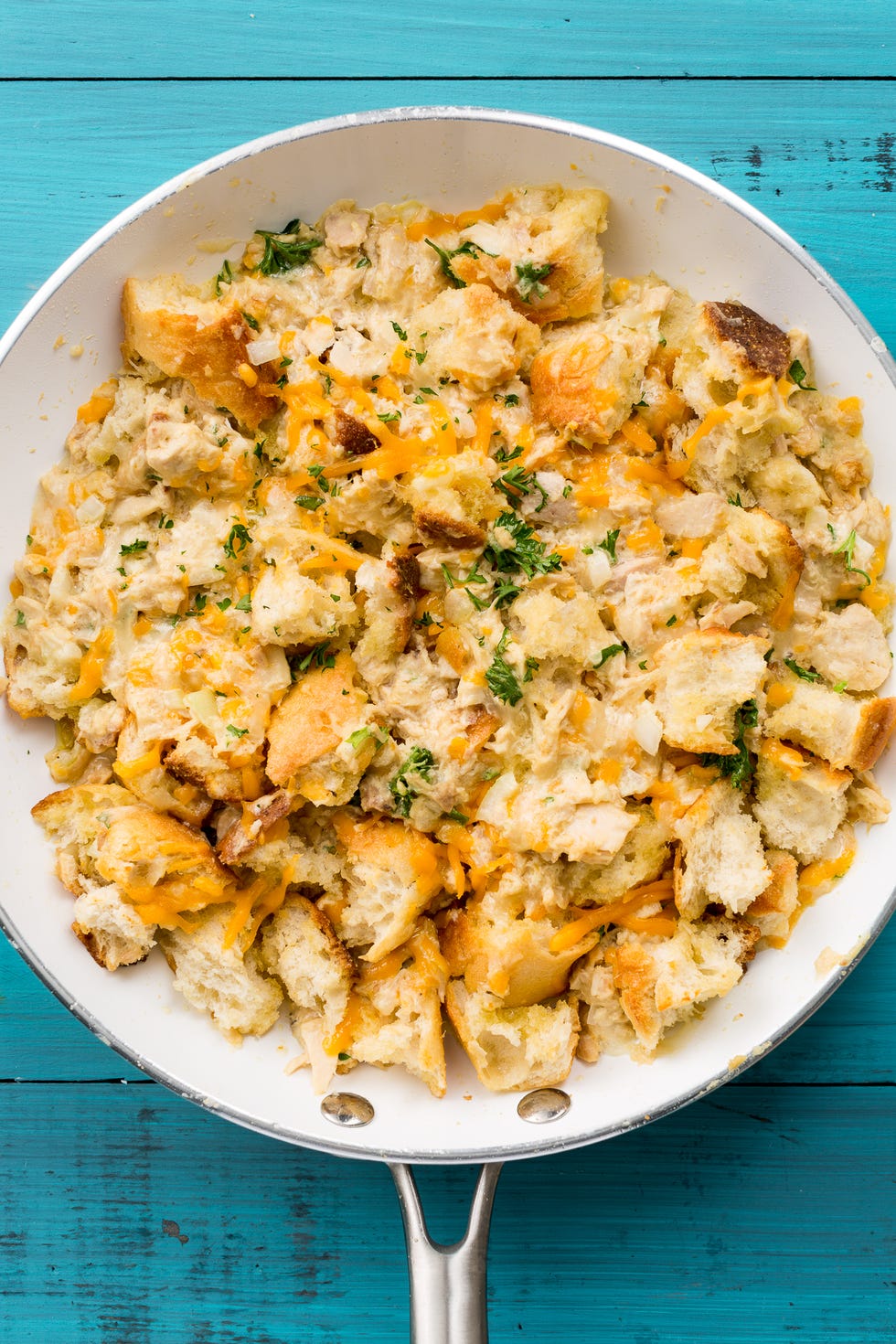 delish-whole-foods-tuna