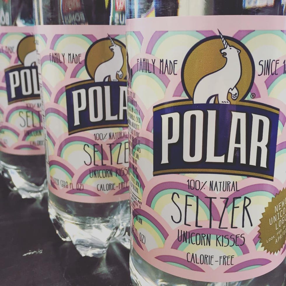 Polar