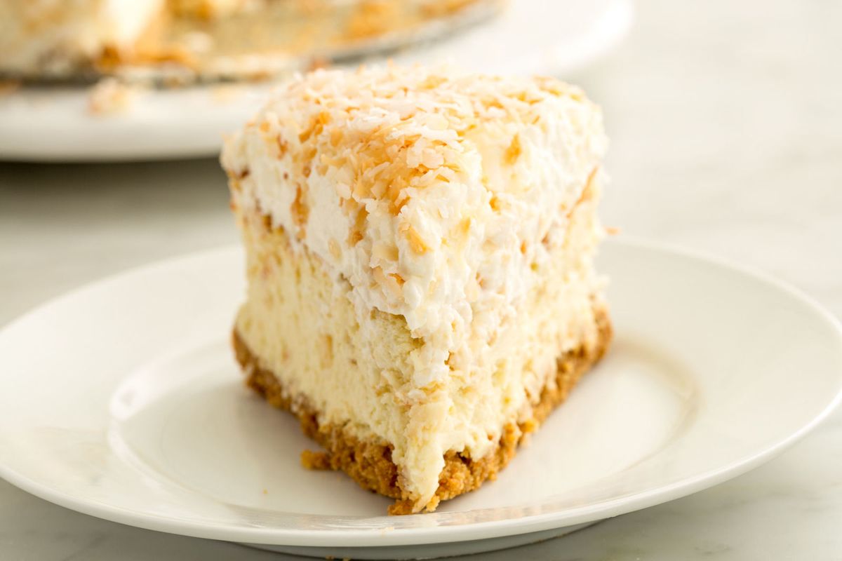 delish-coconut-cheesecake