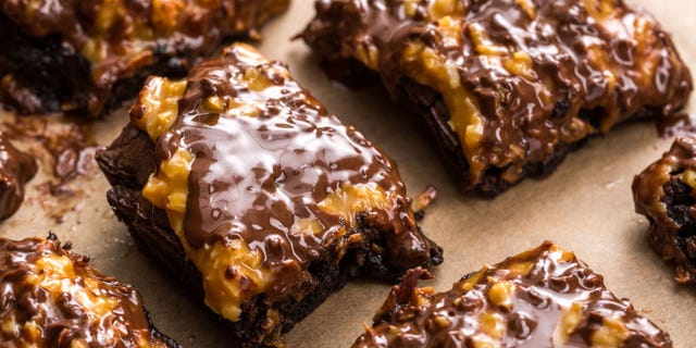 17 Stoner Food Recipes Best 420 Recipe Ideas Delish 17-stoner-food-recipes-best-420-recipe-ideas-delish