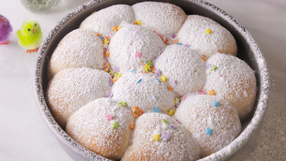 Chocolate Berry Biscuit Bombs Beauty 2