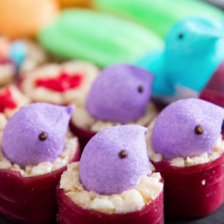 Purple, Pink, Sweetness, Colorfulness, Magenta, Confectionery, Dessert, Collection, Snack, Food additive, 