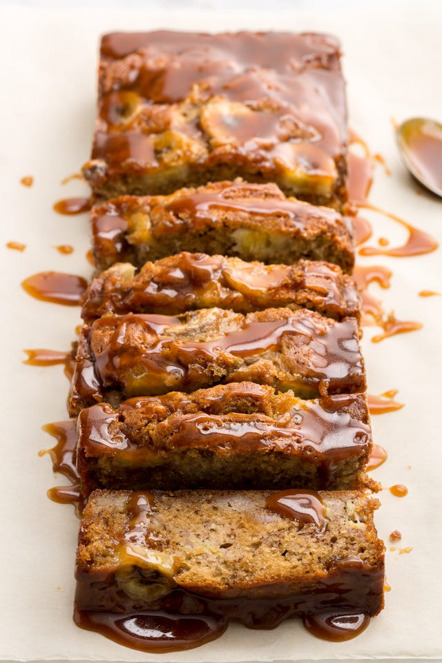 delish-caramel-banana-bread