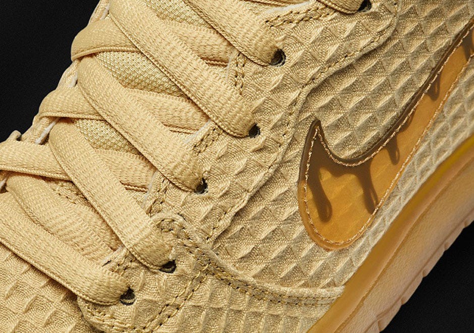 Brown, Khaki, Tan, Collar, Beige, Fawn, Button, Outdoor shoe, Walking shoe, Stitch, 