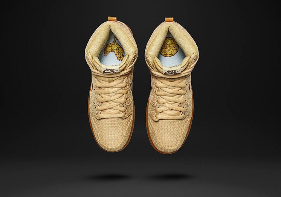 Product, Brown, Yellow, Shoe, Fashion accessory, Amber, Tan, Natural material, Beige, Metal, 