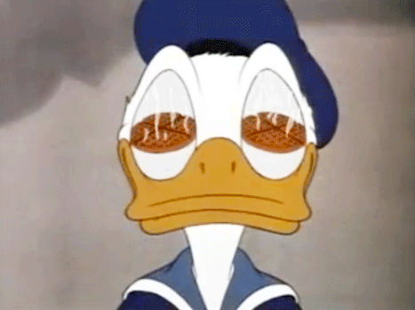 Animation, Animated cartoon, Cartoon, Art, Fictional character, Graphics, Space, Illustration, Painting, Clip art, 