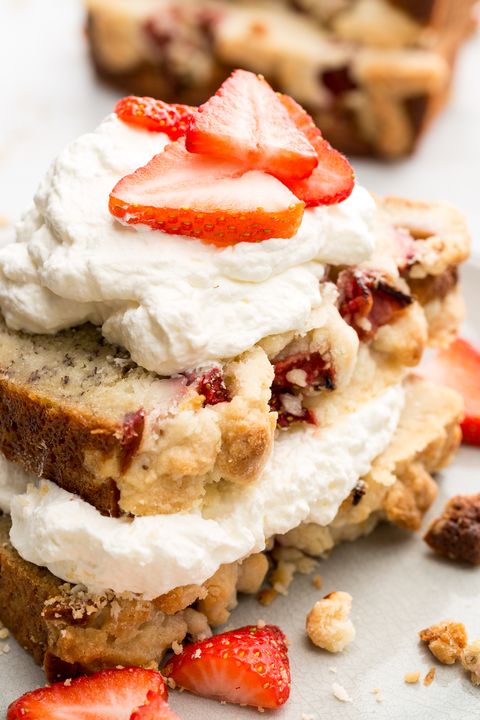 delish-strawberry-shortcake-banana-bread