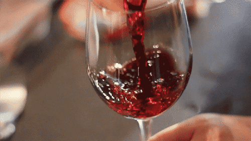 Fluid, Liquid, Glass, Drinkware, Stemware, Barware, Red, Drink, Alcoholic beverage, Wine glass, 